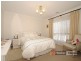 1/16-18 Newport Road, Clayton South VIC 3169