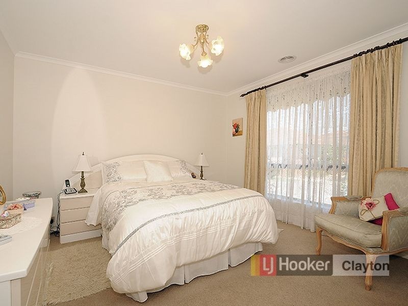 1/16-18 Newport Road, Clayton South VIC 3169