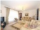 1/16-18 Newport Road, Clayton South VIC 3169