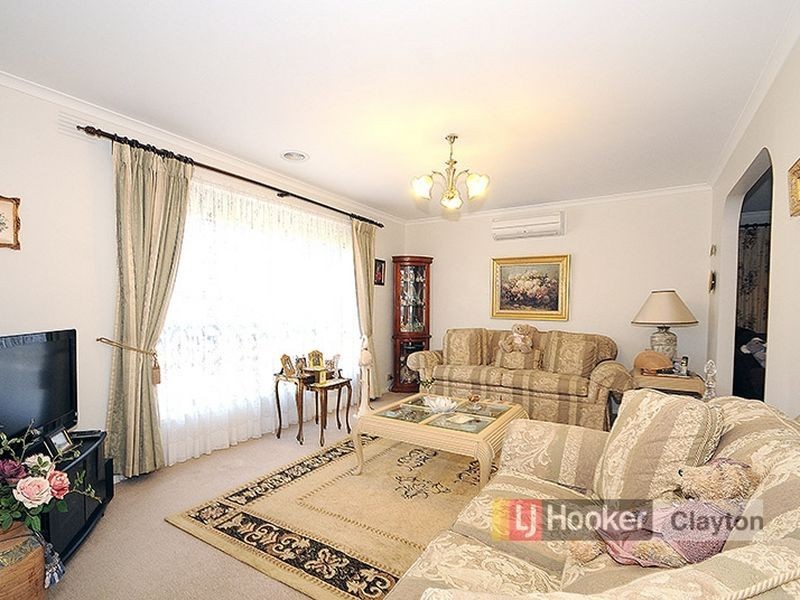 1/16-18 Newport Road, Clayton South VIC 3169