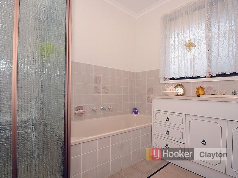 1/16-18 Newport Road, Clayton South VIC 3169