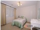 1/16-18 Newport Road, Clayton South VIC 3169