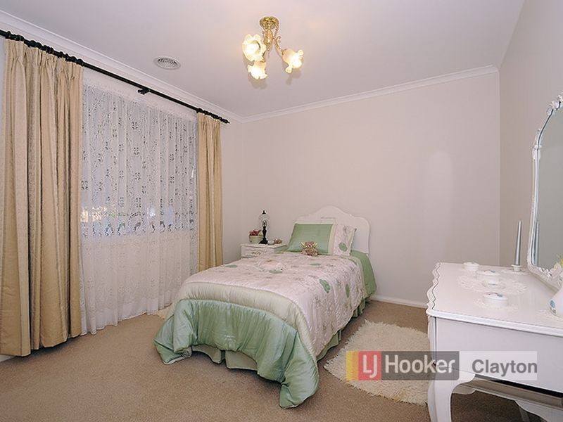 1/16-18 Newport Road, Clayton South VIC 3169