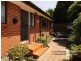1/16-18 Newport Road, Clayton South VIC 3169