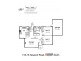 1/16-18 Newport Road, Clayton South VIC 3169 Floorplan