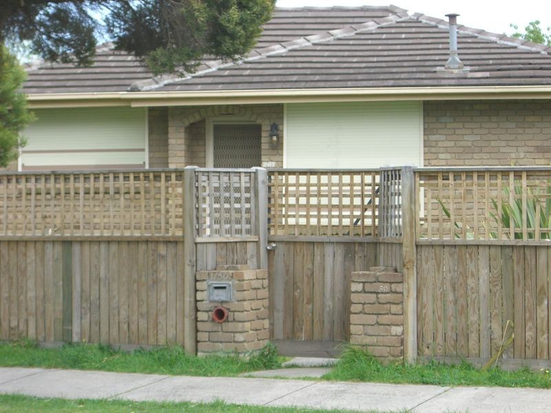 Clayton South VIC 3169