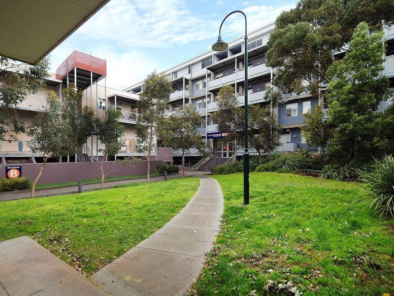 Notting Hill VIC 3168