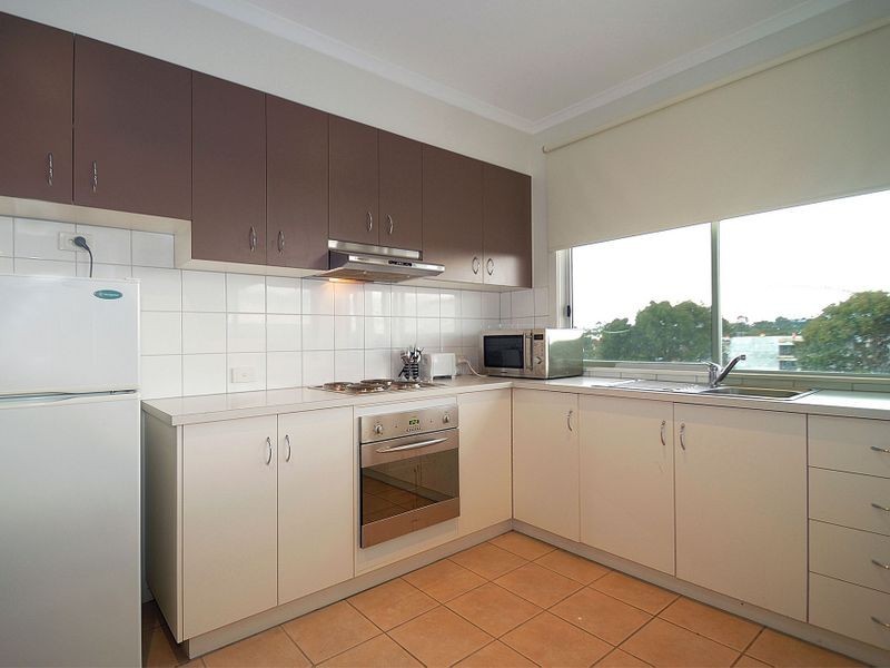 Notting Hill VIC 3168