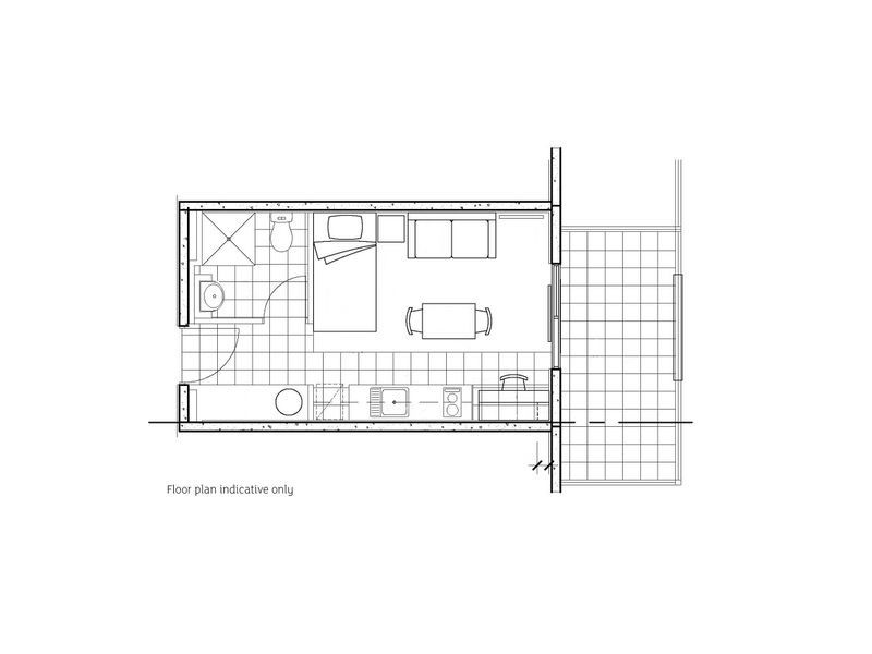 Notting Hill VIC 3168