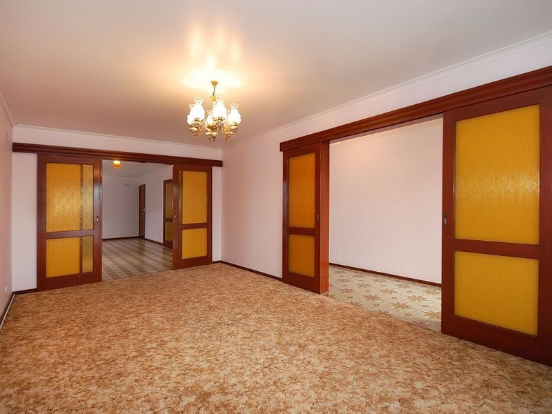 13 Koolena Close, Clayton South VIC 3169