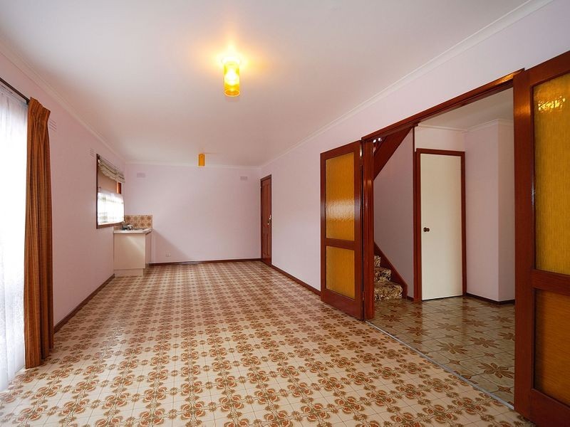 13 Koolena Close, Clayton South VIC 3169