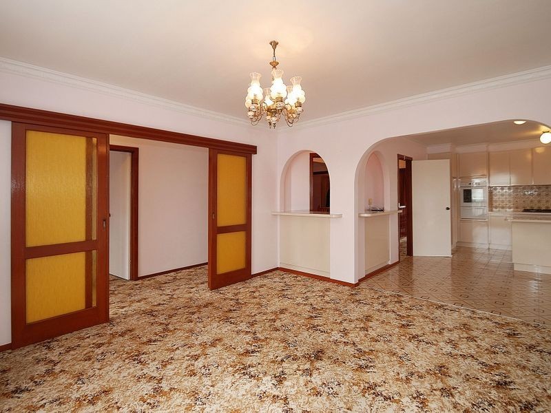 13 Koolena Close, Clayton South VIC 3169