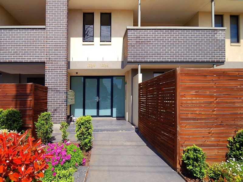 11/1324-1328 Centre Road, Clayton South VIC 3169