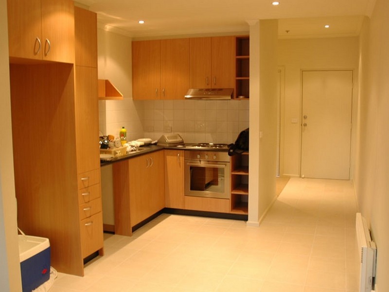 Notting Hill VIC 3168