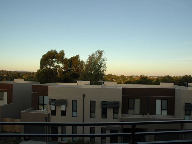 Notting Hill VIC 3168