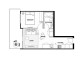 28/3-7 Dixon Street, Clayton VIC 3168