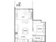 43/3-7 Dixon Street, Clayton VIC 3168