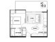 66/3-7 Dixon Street, Clayton VIC 3168
