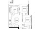 76/3-7 Dixon Street, Clayton VIC 3168