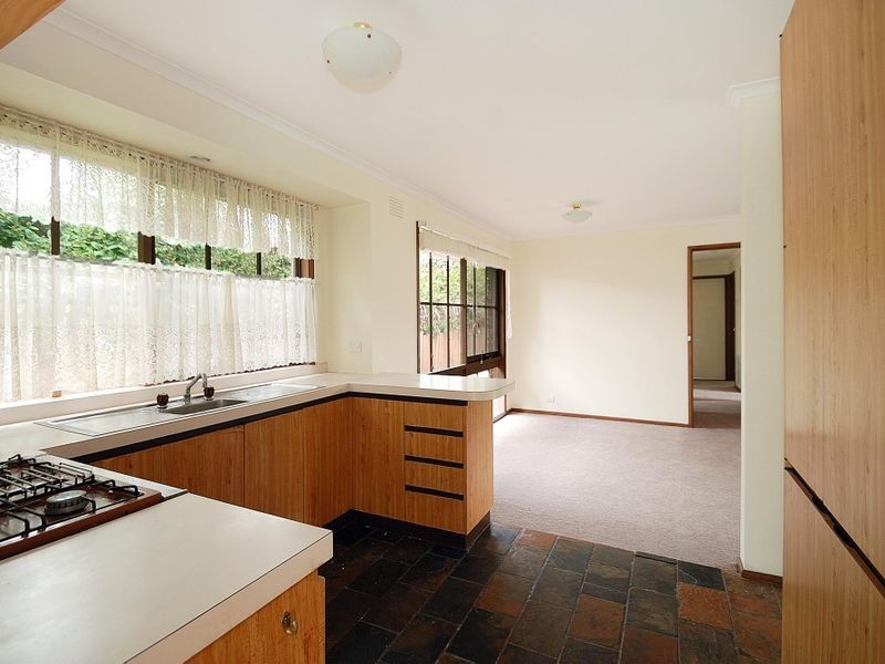 3 Cerise Court, Clarinda VIC 3169