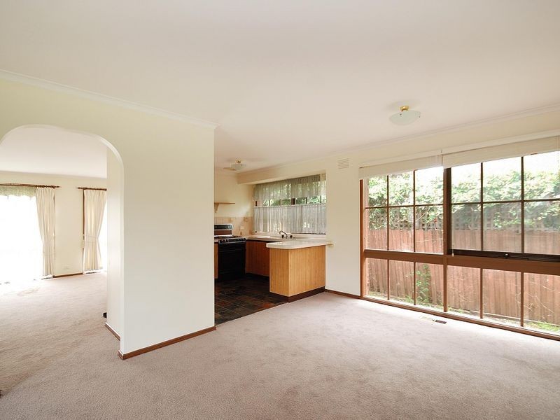 3 Cerise Court, Clarinda VIC 3169