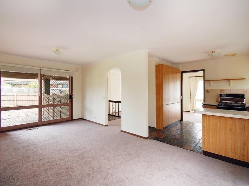 3 Cerise Court, Clarinda VIC 3169