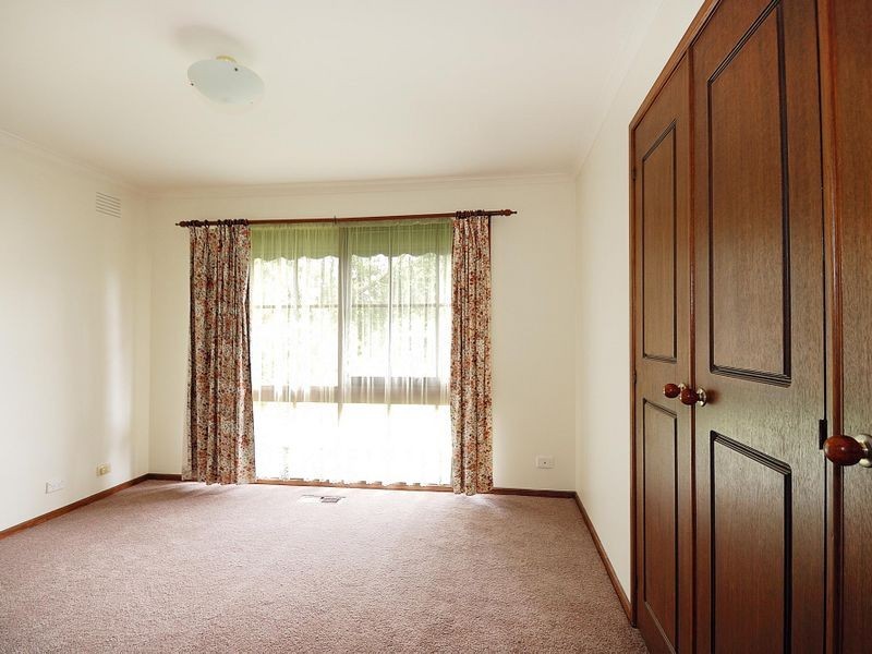 3 Cerise Court, Clarinda VIC 3169