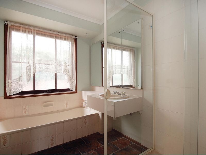 3 Cerise Court, Clarinda VIC 3169