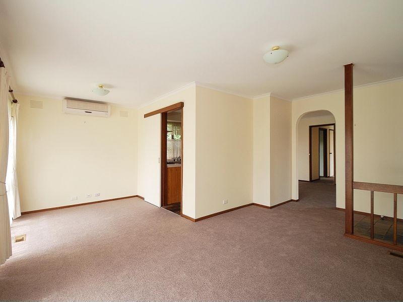 3 Cerise Court, Clarinda VIC 3169