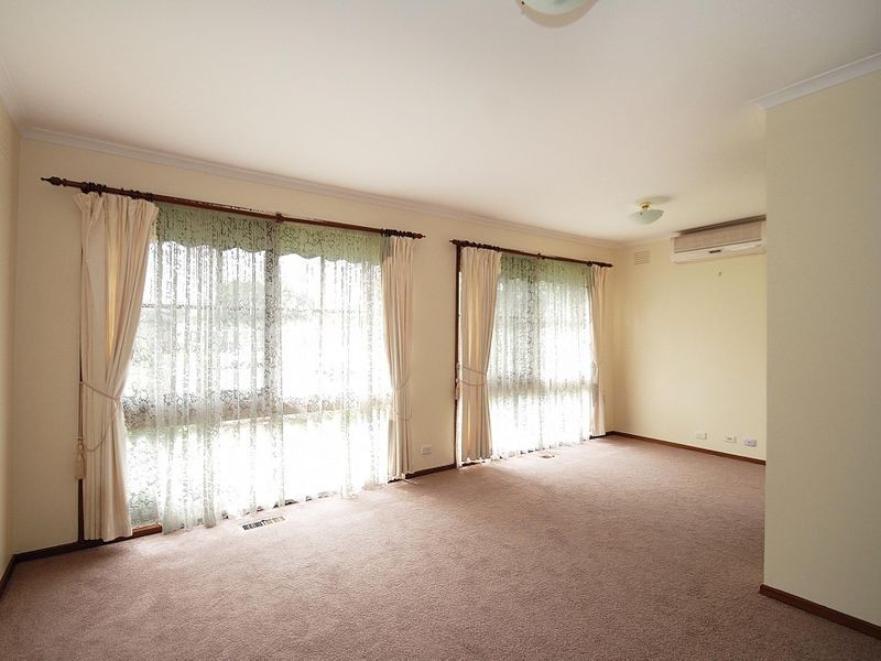 3 Cerise Court, Clarinda VIC 3169