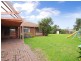 3 Cerise Court, Clarinda VIC 3169