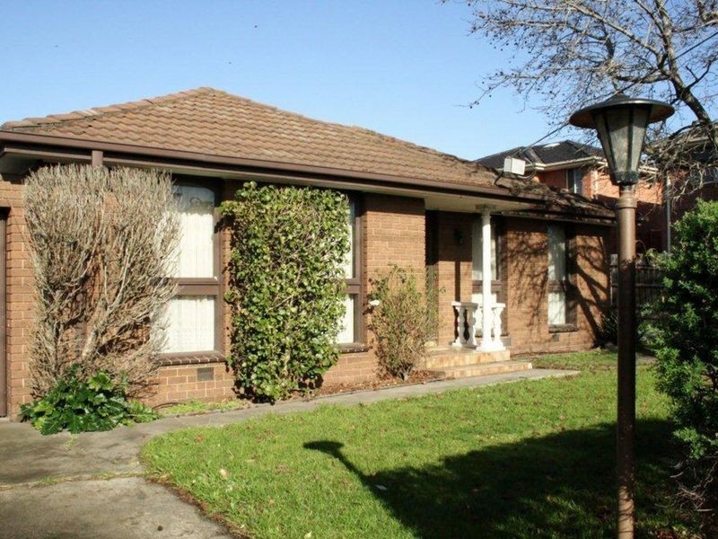 1/1282 Centre Road, Clayton South VIC 3169