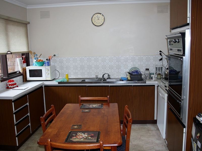 1/1282 Centre Road, Clayton South VIC 3169