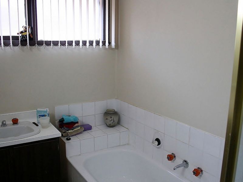 1/1282 Centre Road, Clayton South VIC 3169