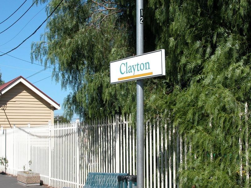 1/1282 Centre Road, Clayton South VIC 3169