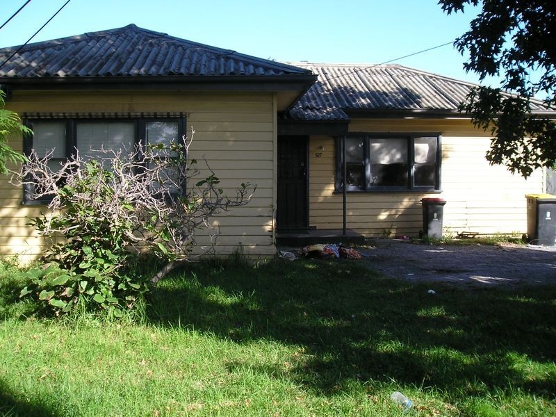 617 Clayton Road, Clayton South VIC 3169