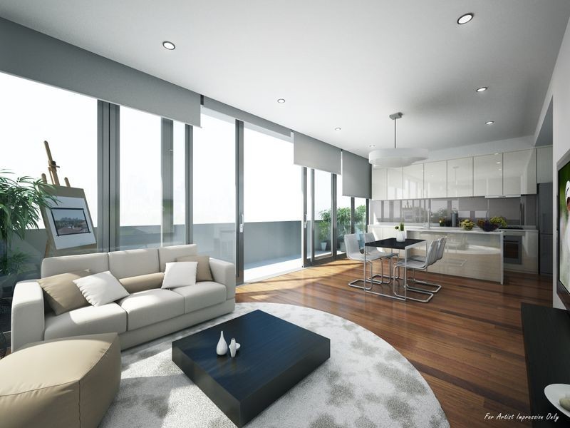 1.01/142-144 High Street, Preston VIC 3072