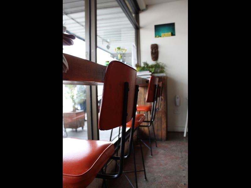 1.01/142-144 High Street, Preston VIC 3072