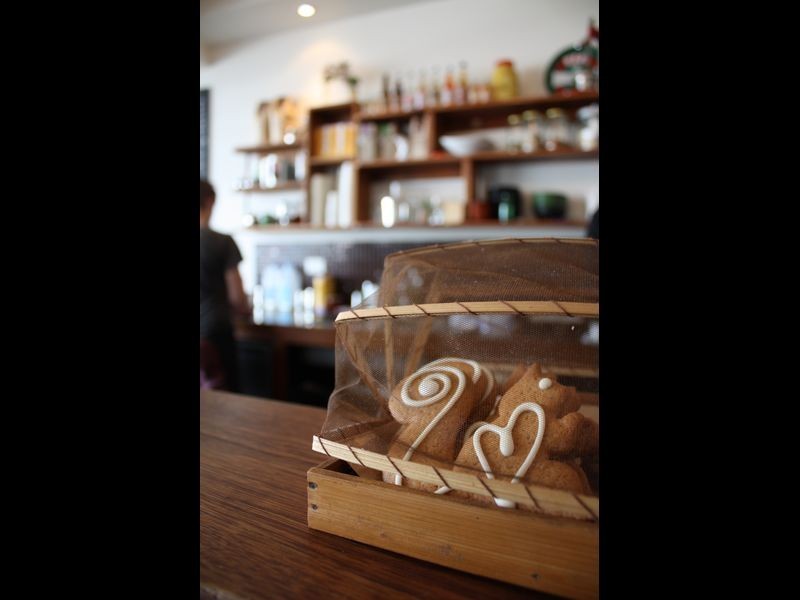 1.01/142-144 High Street, Preston VIC 3072