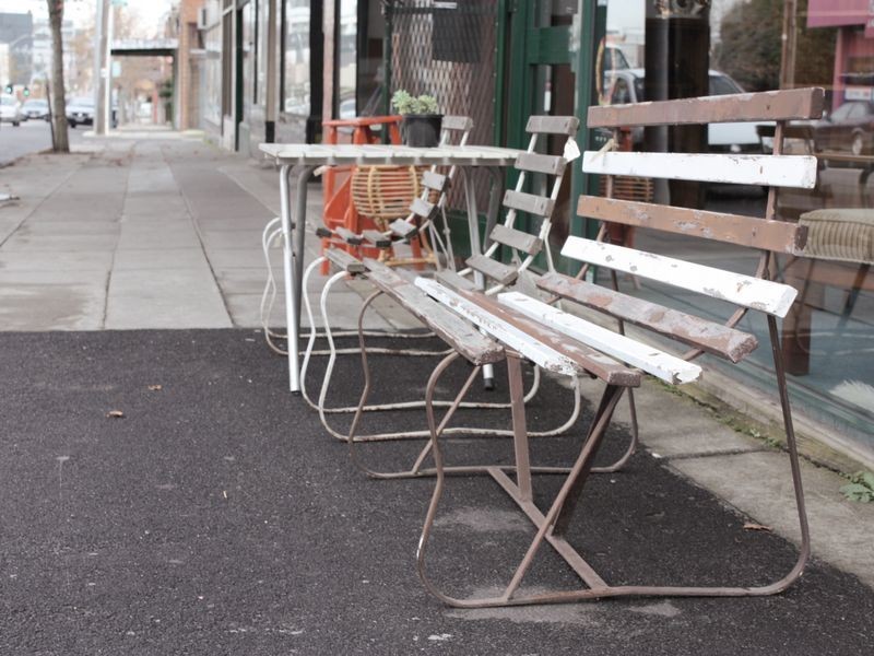 1.01/142-144 High Street, Preston VIC 3072