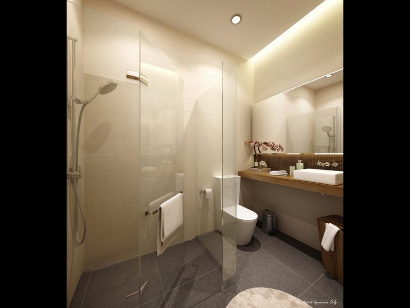 1.05/142-144 High Street, Preston VIC 3072