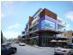 1.06/142-144 High Street, Preston VIC 3072