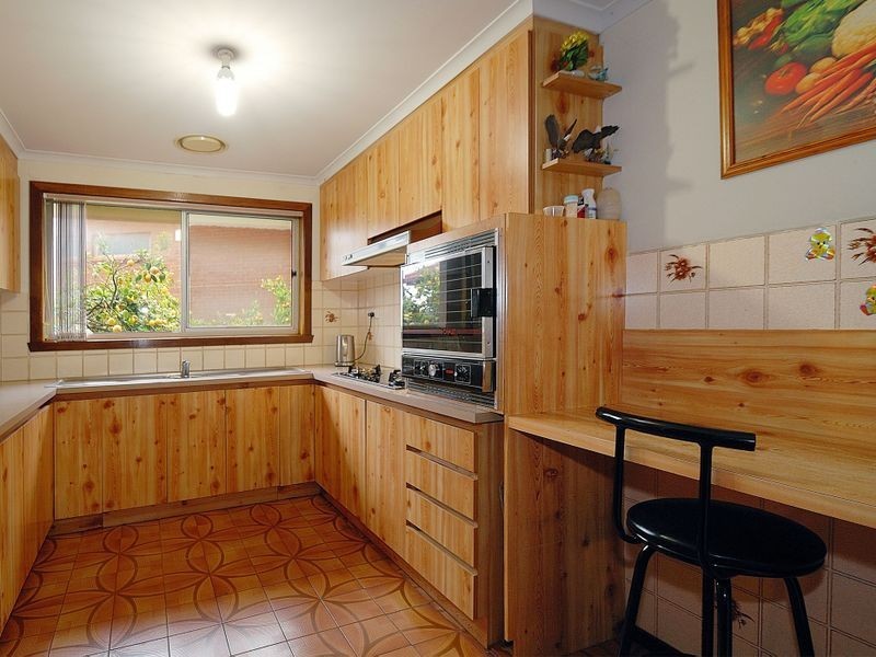 17 Koolena Close, Clayton South VIC 3169