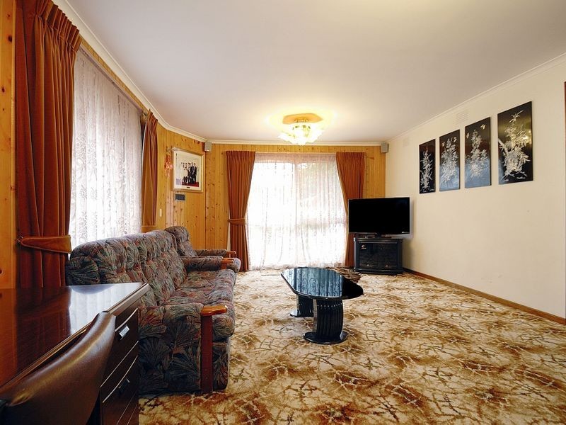 17 Koolena Close, Clayton South VIC 3169