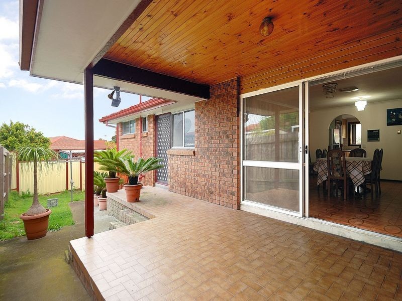 17 Koolena Close, Clayton South VIC 3169