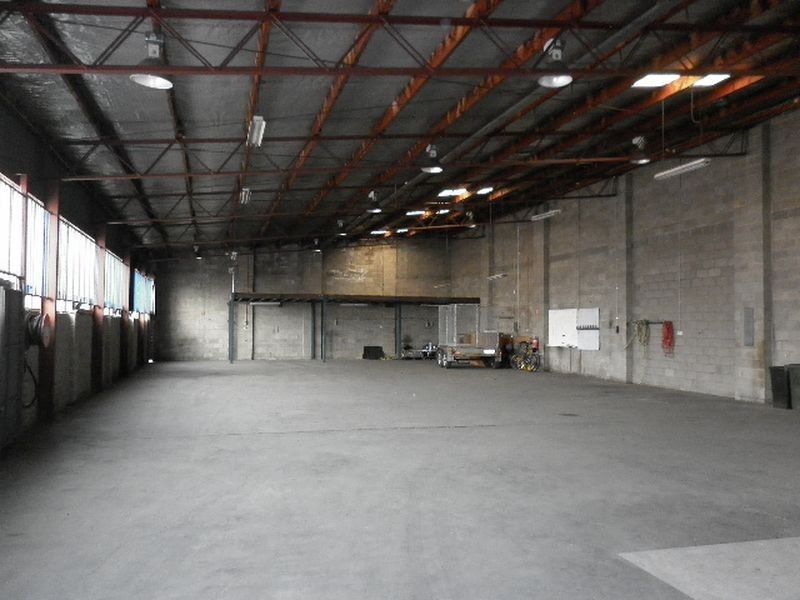 19 James Street, Clayton South VIC 3169