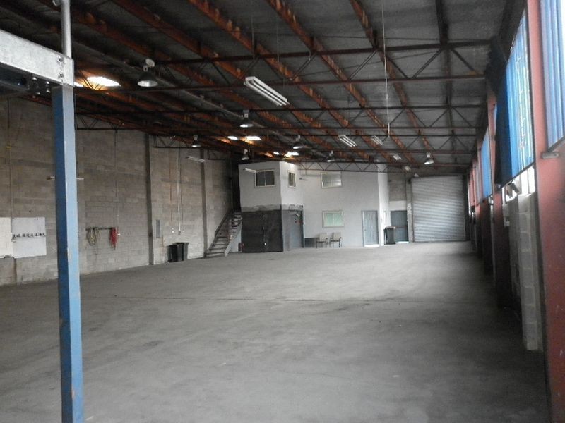 19 James Street, Clayton South VIC 3169