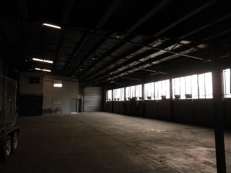 19 James Street, Clayton South VIC 3169