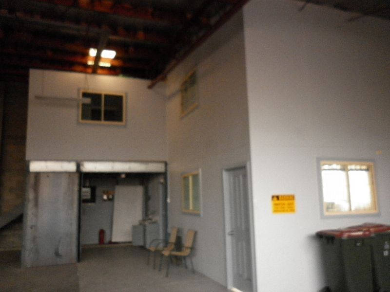 19 James Street, Clayton South VIC 3169