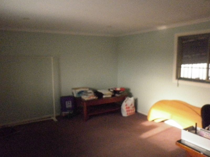 19 James Street, Clayton South VIC 3169